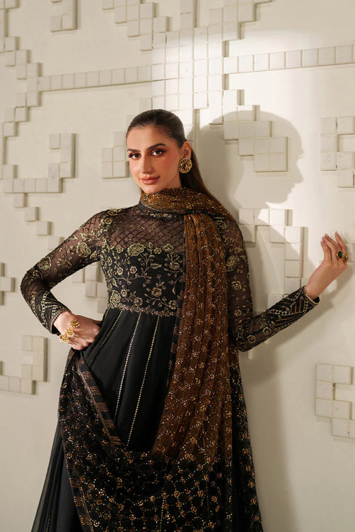 3 Piece dress (Pre Order)